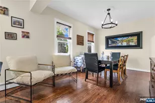 82 Elizabeth Ave, Elmwood Park, NJ 07407 - Photo 12