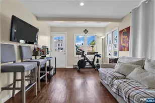 82 Elizabeth Ave, Elmwood Park, NJ 07407 - Photo 20