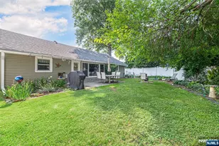 57 Meakin Ave, Rochelle Park Township, NJ 07662 - Photo 30