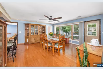57 Meakin Avenue, Rochelle Park Township, NJ 07662 - Photo 10