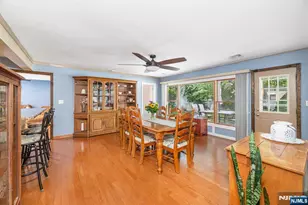 57 Meakin Ave, Rochelle Park Township, NJ 07662 - Photo 10
