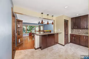 57 Meakin Ave, Rochelle Park Township, NJ 07662 - Photo 2