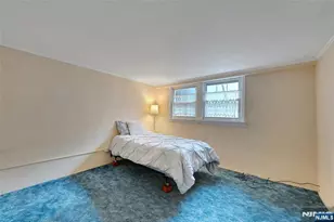 68 Dwight Pl B, Englewood, NJ 07631 - Photo 24