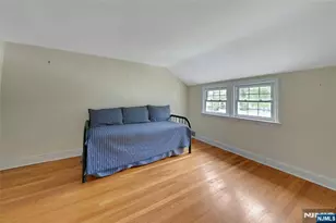68 Dwight Pl B, Englewood, NJ 07631 - Photo 18