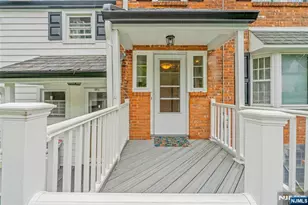 68 Dwight Pl B, Englewood, NJ 07631 - Photo 28