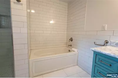 107 Rock Ledge Terrace 1 #1, Haledon, NJ 07508 - Photo 16