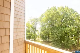 107 Rock Ledge Terrace 1, Haledon, NJ 07508 - Photo 6