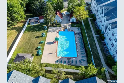 202 Prestwick Way 202 #202, Edison, NJ 08820 - Photo 34