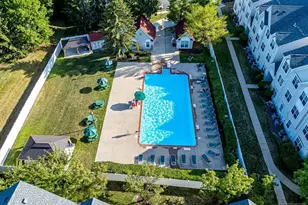 202 Prestwick Way 202, Edison, NJ 08820 - Photo 34