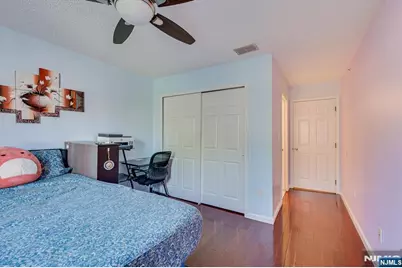 202 Prestwick Way 202 #202, Edison, NJ 08820 - Photo 28