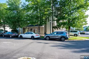 202 Prestwick Way 202, Edison, NJ 08820 - Photo 2