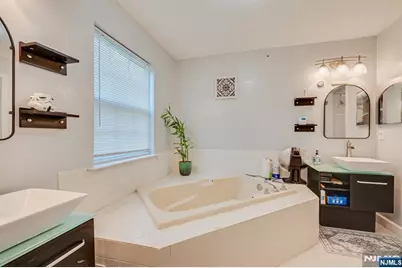 202 Prestwick Way 202 #202, Edison, NJ 08820 - Photo 26