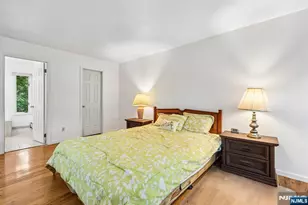 95 Turret St, Park Ridge, NJ 07656 - Photo 26