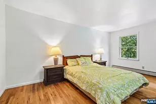 95 Turret St, Park Ridge, NJ 07656 - Photo 24