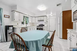 95 Turret St, Park Ridge, NJ 07656 - Photo 12
