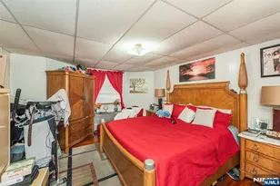 1029 19th St, Paterson, NJ 07501 - Photo 6
