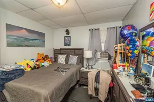 1029 19th St, Paterson, NJ 07501 - Photo 14