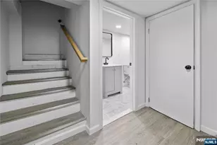 206 Linden Ave, Verona, NJ 07044 - Photo 14