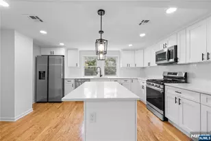 206 Linden Ave, Verona, NJ 07044 - Photo 2