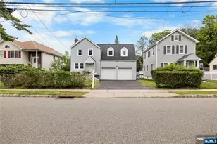 206 Linden Ave, Verona, NJ 07044 - Photo 22