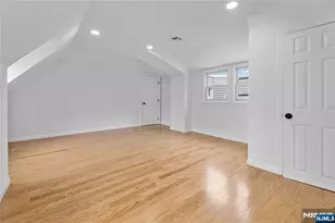 206 Linden Ave, Verona, NJ 07044 - Photo 10