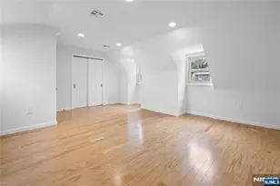 206 Linden Ave, Verona, NJ 07044 - Photo 12