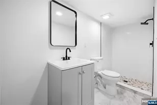 206 Linden Ave, Verona, NJ 07044 - Photo 16