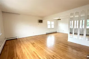 9104 3rd Ave, North Bergen, NJ 07047 - Photo 18