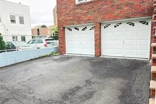 9104 3rd Ave, North Bergen, NJ 07047 - Photo 2