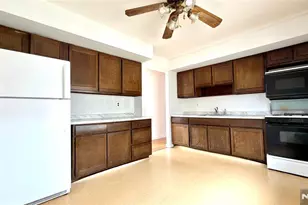 9104 3rd Ave, North Bergen, NJ 07047 - Photo 16