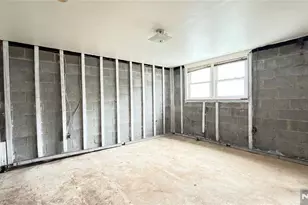 9104 3rd Ave, North Bergen, NJ 07047 - Photo 26
