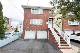 9104 3rd Ave, North Bergen, NJ 07047 - Photo 28