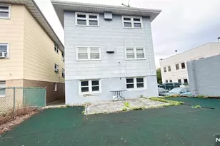 9104 3rd Ave, North Bergen, NJ 07047 - Photo 22