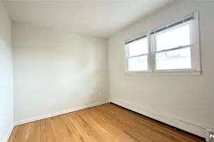 9104 3rd Ave, North Bergen, NJ 07047 - Photo 14