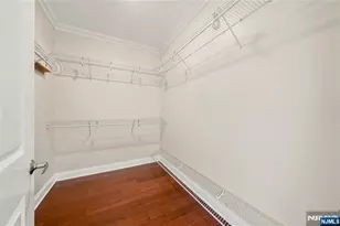 22 Ave At Port Imperial Ave 428, West New York, NJ 07093 - Photo 12