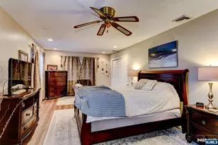 52 Ashburn Rd, Wayne, NJ 07470 - Photo 32