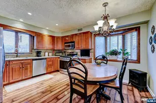 52 Ashburn Rd, Wayne, NJ 07470 - Photo 20