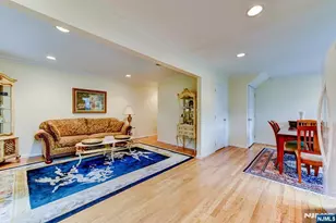 52 Ashburn Rd, Wayne, NJ 07470 - Photo 46