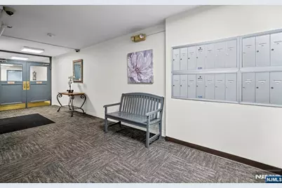 130 Orient Way 4F #4F, Rutherford, NJ 07070 - Photo 4