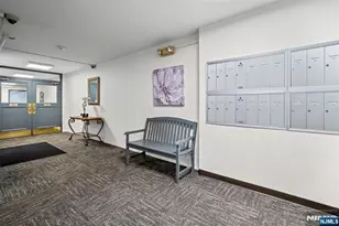 130 Orient Way 4F, Rutherford, NJ 07070 - Photo 4