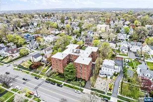 130 Orient Way 4F, Rutherford, NJ 07070 - Photo 2