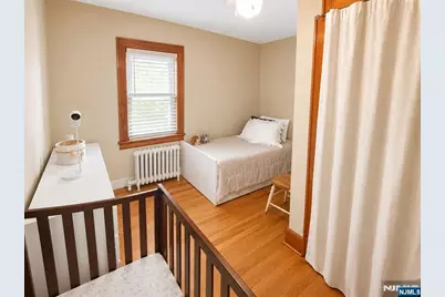 5 Madison Heights, Wyckoff Township, NJ 07481 - Photo 16