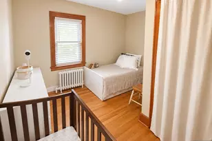 5 Madison Heights, Wyckoff Township, NJ 07481 - Photo 16