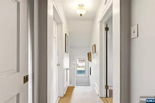 237 Broughton Ave, Bloomfield, NJ 07003 - Photo 20
