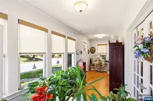 237 Broughton Ave, Bloomfield, NJ 07003 - Photo 10