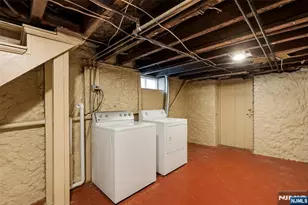 237 Broughton Ave, Bloomfield, NJ 07003 - Photo 26