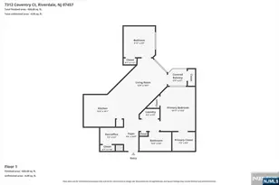 7312 Coventry Ct, Riverdale, NJ 07457 - Photo 22
