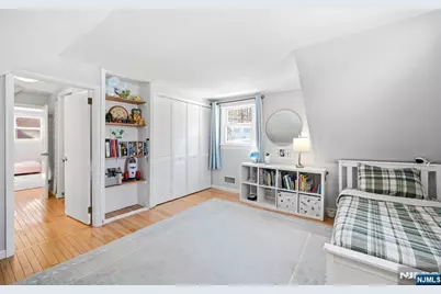 49 Pawnee Avenue, Oakland, NJ 07436 - Photo 20