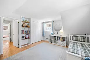 49 Pawnee Ave, Oakland, NJ 07436 - Photo 20