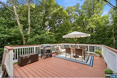 49 Pawnee Avenue, Oakland, NJ 07436 - Photo 24